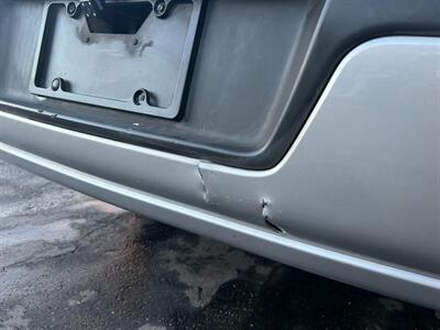 2005 Chevrolet Impala   - Photo 61 - Los Angeles, CA 91306