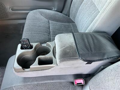 2005 Chevrolet Impala   - Photo 67 - Los Angeles, CA 91306