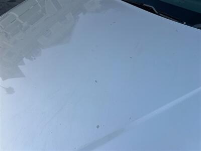 2005 Chevrolet Impala   - Photo 55 - Los Angeles, CA 91306