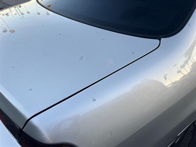 2005 Chevrolet Impala   - Photo 60 - Los Angeles, CA 91306