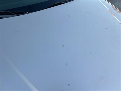 2005 Chevrolet Impala   - Photo 65 - Los Angeles, CA 91306