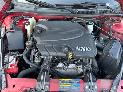 2008 Chevrolet Impala LS   - Photo 53 - Los Angeles, CA 91306