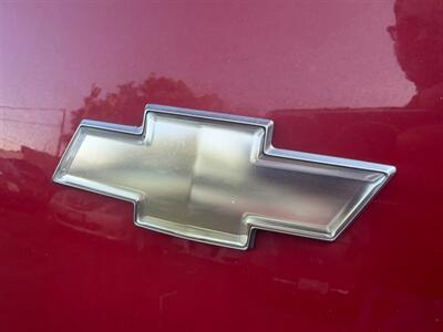 2008 Chevrolet Impala LS   - Photo 39 - Los Angeles, CA 91306
