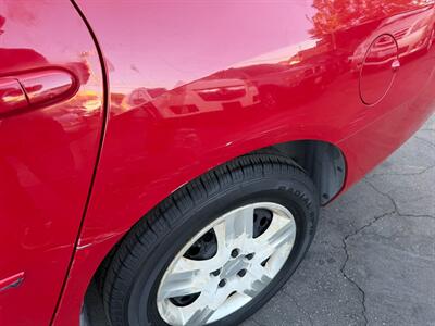 2008 Chevrolet Impala LS   - Photo 60 - Los Angeles, CA 91306