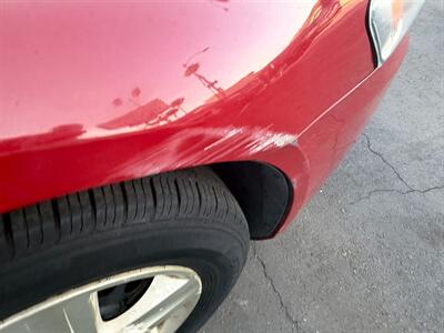2008 Chevrolet Impala LS   - Photo 64 - Los Angeles, CA 91306