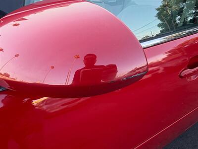 2008 Chevrolet Impala LS   - Photo 58 - Los Angeles, CA 91306