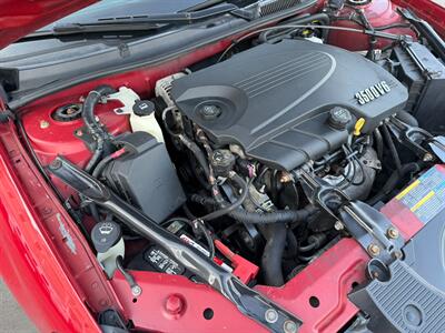 2008 Chevrolet Impala LS   - Photo 54 - Los Angeles, CA 91306