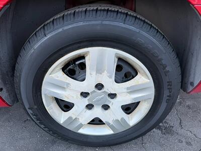 2008 Chevrolet Impala LS   - Photo 13 - Los Angeles, CA 91306