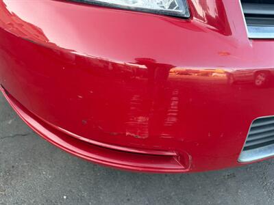 2008 Chevrolet Impala LS   - Photo 66 - Los Angeles, CA 91306