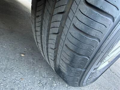 2008 Chevrolet Impala LS   - Photo 14 - Los Angeles, CA 91306