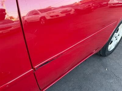 2008 Chevrolet Impala LS   - Photo 59 - Los Angeles, CA 91306