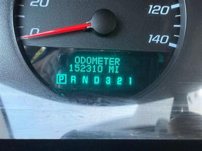2008 Chevrolet Impala LS   - Photo 51 - Los Angeles, CA 91306