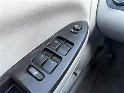 2008 Chevrolet Impala LS   - Photo 49 - Los Angeles, CA 91306