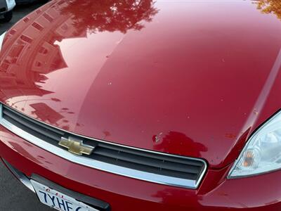 2008 Chevrolet Impala LS   - Photo 56 - Los Angeles, CA 91306