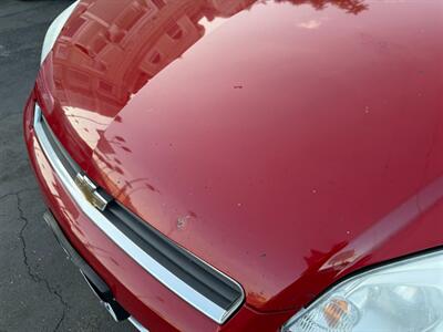2008 Chevrolet Impala LS   - Photo 55 - Los Angeles, CA 91306