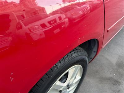 2008 Chevrolet Impala LS   - Photo 62 - Los Angeles, CA 91306