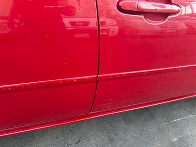 2008 Chevrolet Impala LS   - Photo 63 - Los Angeles, CA 91306