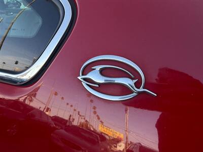 2008 Chevrolet Impala LS   - Photo 37 - Los Angeles, CA 91306