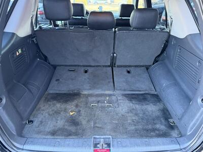 2000 Mercedes-Benz ML 430 - Photo 64 - Los Angeles, CA 91306