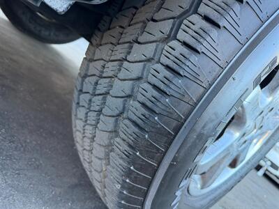 2000 Mercedes-Benz ML 430 - Photo 14 - Los Angeles, CA 91306