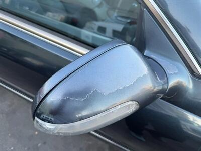 2005 Mercedes-Benz CLK CLK 320   - Photo 62 - Los Angeles, CA 91306