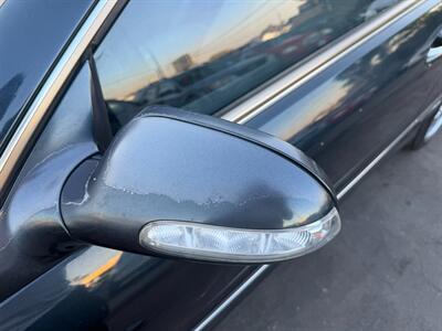 2005 Mercedes-Benz CLK CLK 320   - Photo 58 - Los Angeles, CA 91306