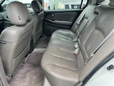 2000 INFINITI I30   - Photo 18 - Los Angeles, CA 91306