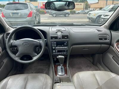 2000 INFINITI I30   - Photo 45 - Los Angeles, CA 91306
