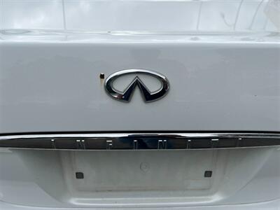 2000 INFINITI I30   - Photo 37 - Los Angeles, CA 91306