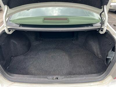 2000 INFINITI I30   - Photo 20 - Los Angeles, CA 91306