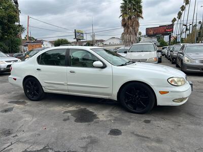 2000 INFINITI I30   - Photo 4 - Los Angeles, CA 91306