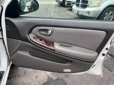 2000 INFINITI I30   - Photo 39 - Los Angeles, CA 91306