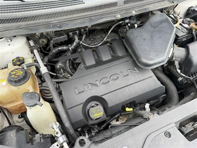 2010 Lincoln MKX - Photo 67 - Los Angeles, CA 91306