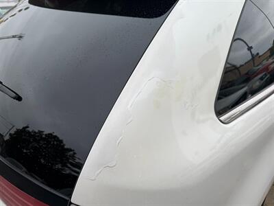 2010 Lincoln MKX - Photo 62 - Los Angeles, CA 91306