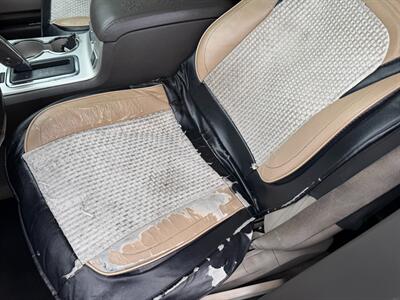2010 Lincoln MKX - Photo 72 - Los Angeles, CA 91306