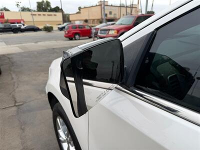 2010 Lincoln MKX - Photo 58 - Los Angeles, CA 91306