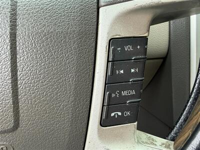2010 Lincoln MKX - Photo 53 - Los Angeles, CA 91306