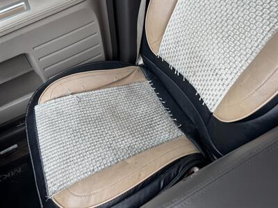 2010 Lincoln MKX - Photo 74 - Los Angeles, CA 91306