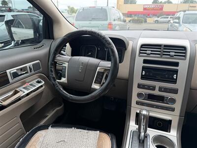 2010 Lincoln MKX - Photo 24 - Los Angeles, CA 91306