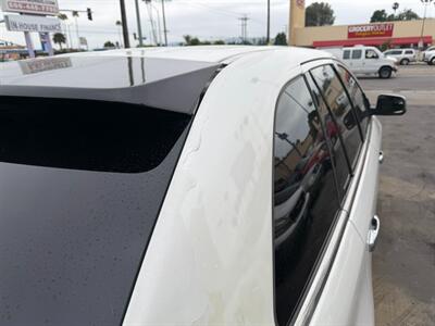 2010 Lincoln MKX - Photo 63 - Los Angeles, CA 91306