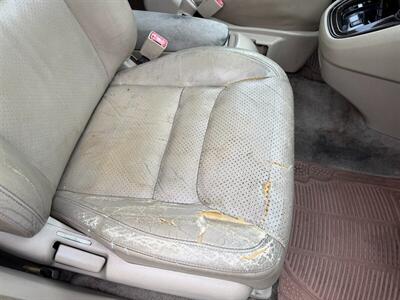 2001 Toyota Highlander - Photo 70 - Los Angeles, CA 91306