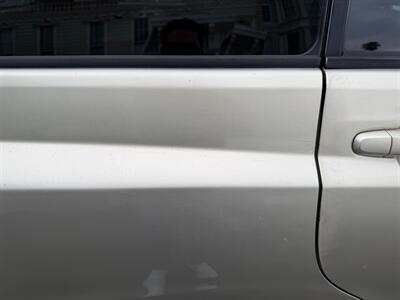 2001 Toyota Highlander - Photo 65 - Los Angeles, CA 91306