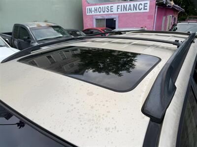 2001 Toyota Highlander - Photo 61 - Los Angeles, CA 91306