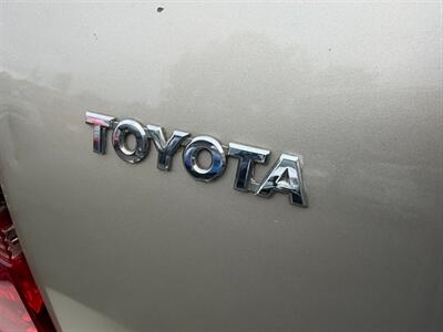 2001 Toyota Highlander - Photo 37 - Los Angeles, CA 91306