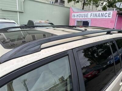 2001 Toyota Highlander - Photo 60 - Los Angeles, CA 91306