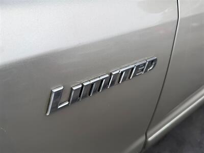 2001 Toyota Highlander - Photo 58 - Los Angeles, CA 91306