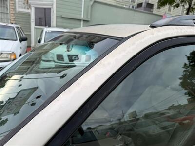 2001 Toyota Highlander - Photo 59 - Los Angeles, CA 91306