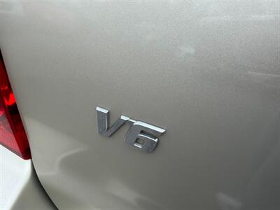 2001 Toyota Highlander - Photo 38 - Los Angeles, CA 91306