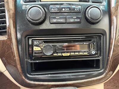2001 Toyota Highlander - Photo 49 - Los Angeles, CA 91306