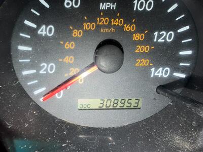 2001 Toyota Highlander - Photo 53 - Los Angeles, CA 91306
